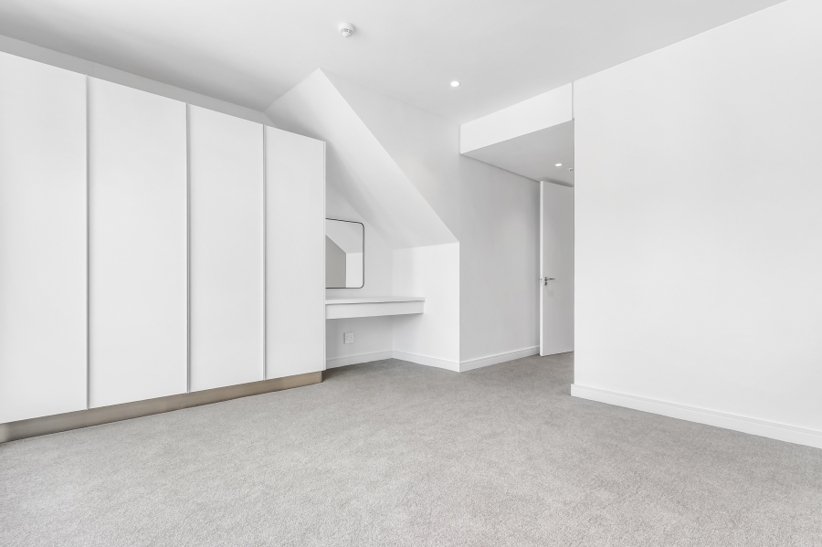 2 Bedroom Property for Sale in Cape Town City Centre Western Cape